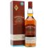 Tamnavulin Sherry Cask (Тамнавулін Шеррі Каск) 40% 0.7L