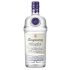 Tanqueray Bloomsbury (Танкерей Блумсбери) 47.3% 1L