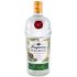 Tanqueray Malacca (Танкерей Малакка) 41.3% 1L