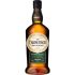 Dubliner (Дублінер) 40% 0.7L
