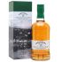 Tobermory 12 y.o. (Тоберморі 12 років) 46.3% 0.7L