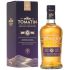 Tomatin 15 y.o. (Томатин 15 лет) 43% 0.7L