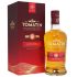 Tomatin 21 y.o. (Томатін 21 рік) 46% 0.7L