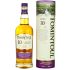 Tomintoul 10 y.o. (Томінтоул 10 років) 40% 0.7L