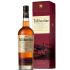 Tullibardine 228 Burgundy Finish (Туллібардін 228 Бургунді Фініш) 43% 0.7L