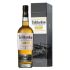 Tullibardine Sovereign (Туллібардін Соверен) 43% 0.7L