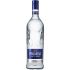 Finlandia (Фінляндія) 40% 1L