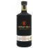 Whitley Neill Handcrafted Dry (Уітлі Неілл Хендкрафтед Драй) 43% 1L
