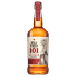 Wild Turkey 101 Proof (Вайлд Тюрки 101 Пруф) 50% 1L