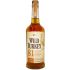 Wild Turkey 81 Proff (Вайлд Тюрки 81 Пруф) 40.5% 0.7L