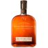 Woodford Reserve (Вудфорд Резерв) 43.2% 0.7L