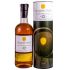 Mitchells Yellow Spot 12 y.o (Мітчелс Єллоу Спот 12 років) 46% 0.7L
