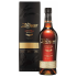 Zacapa 23 y.o. Centenario  (Закапа 23 года Сентенарио) 40% 0.75L