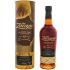Zacapa Centenario 23 y.o. La Doma Heavenly Cask (Закапа 23 года Ла Дома Хевенли Каск) 40% 0.7L