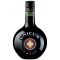 Zwack Unicum (Цвак Уникум) 40% 1L