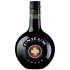 Zwack Unicum (Цвак Унікум) 40% 1L